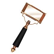Steampunk Small Magnifier